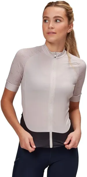 POC Essential Road Jersey - Women's