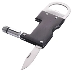 Pocket Tool Buddy