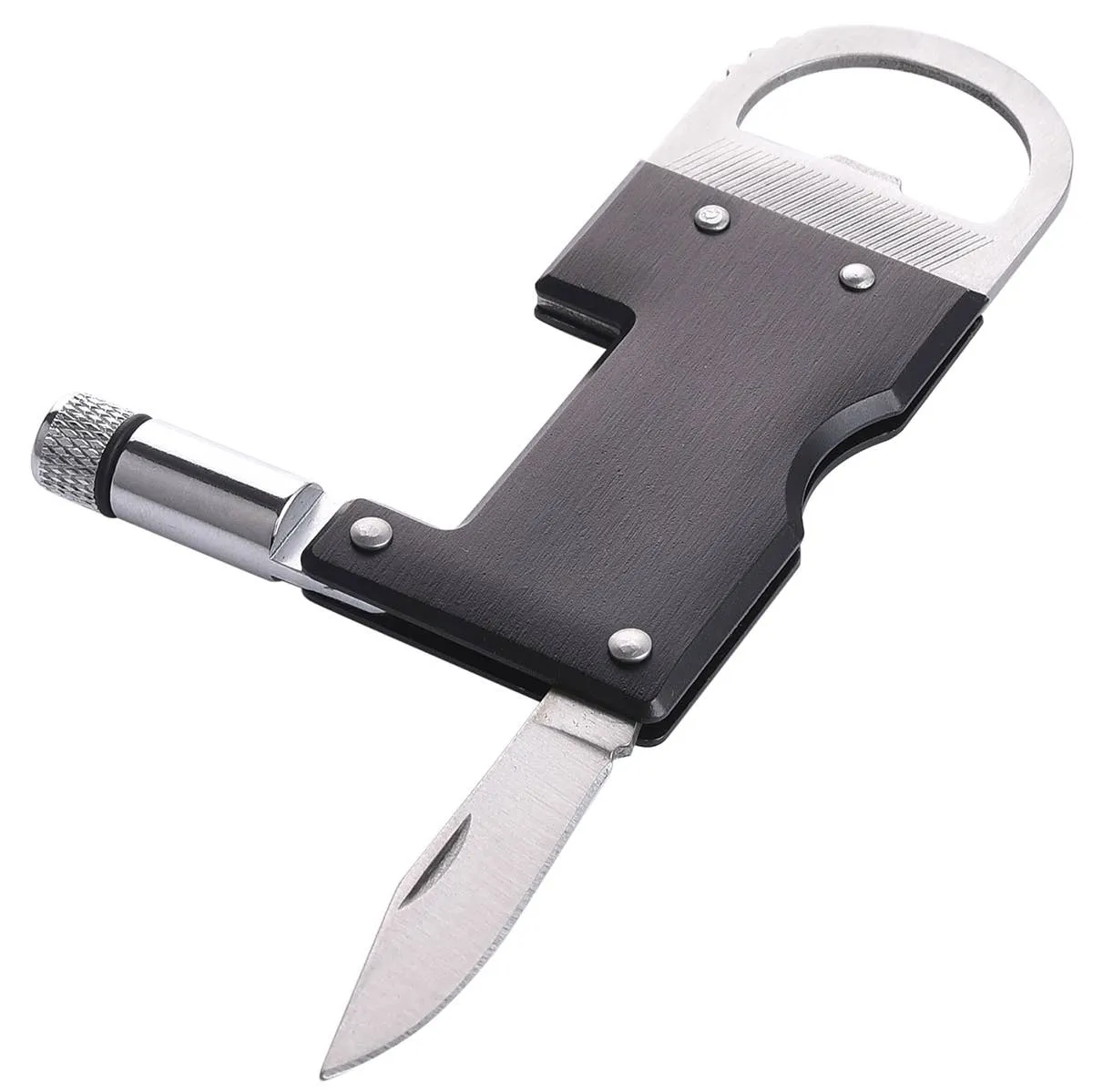 Pocket Tool Buddy