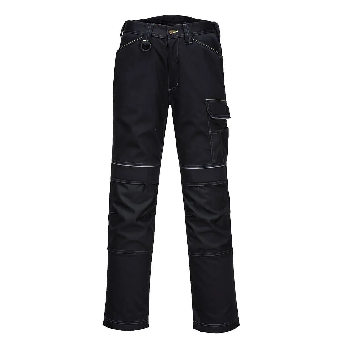 Portwest PW3 Lightweight Stretch Trouser