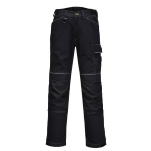 Portwest PW3 Lightweight Stretch Trouser