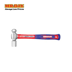 [PRE-ORDER] EMTOP Ball Pein Hammer EHAMBH2401