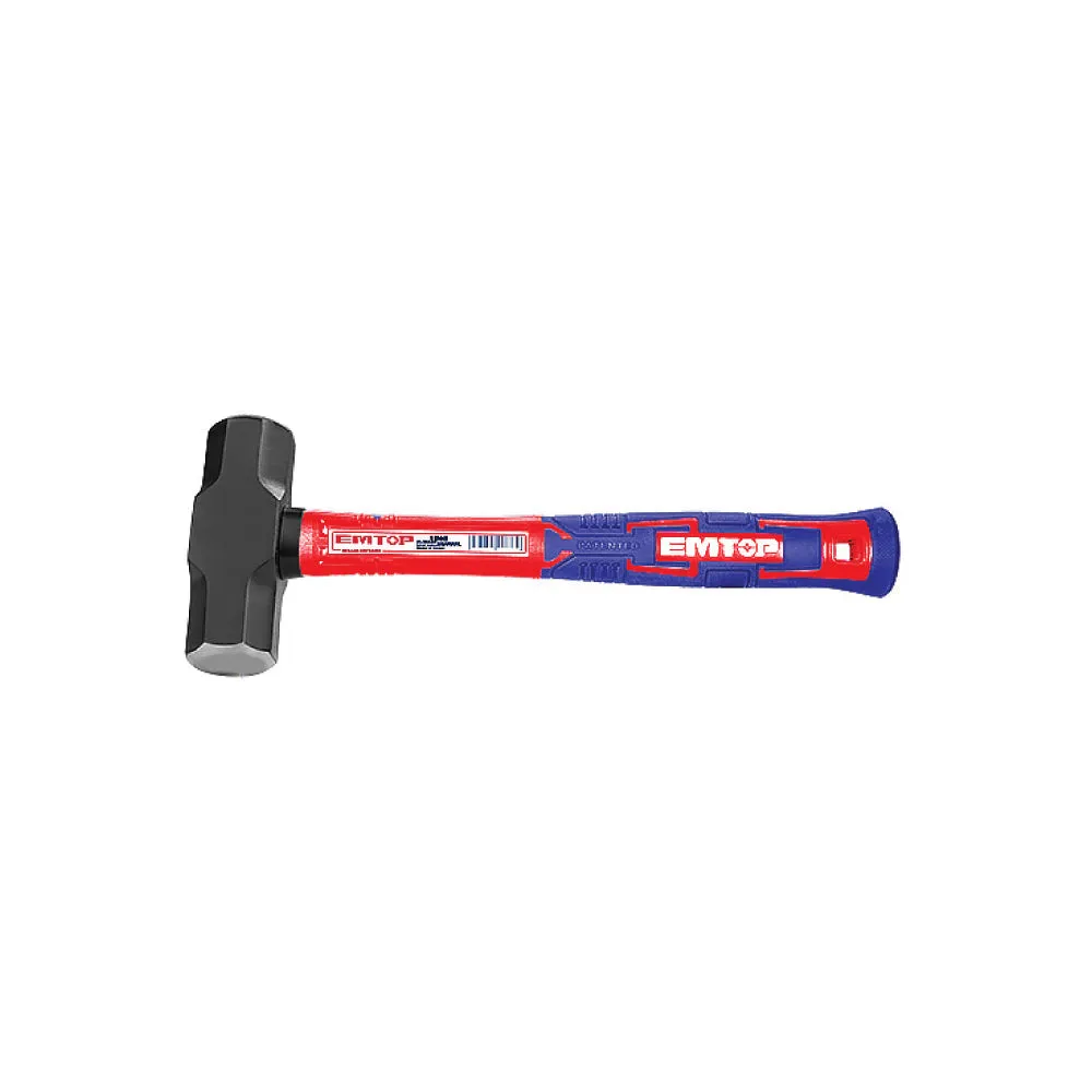 [PRE-ORDER] EMTOP Sledge Hammer EHAMSL002