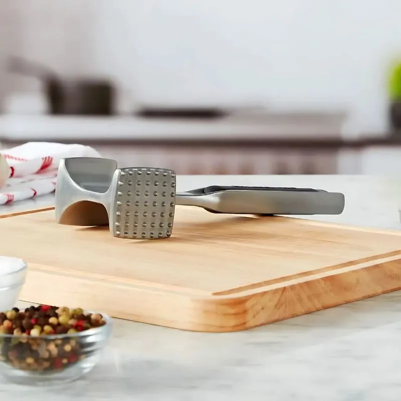 Premium Meat Hammer – Durable, Lightweight & Easy to Use