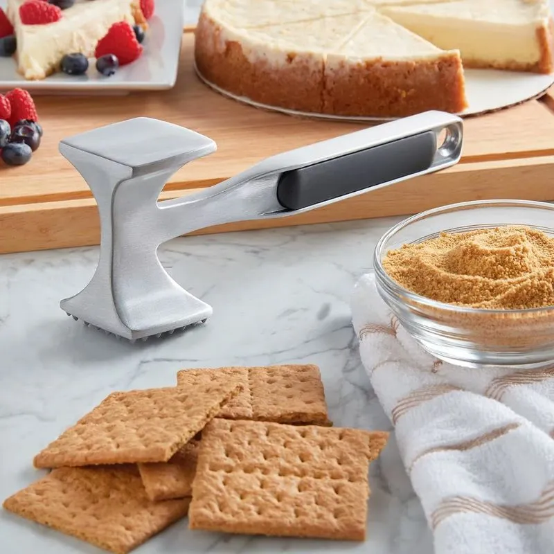 Premium Meat Hammer – Durable, Lightweight & Easy to Use