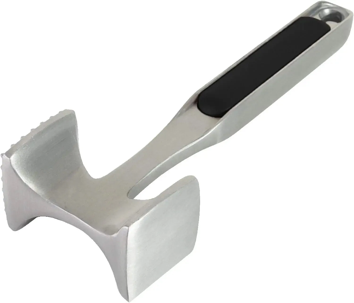 Premium Meat Hammer – Durable, Lightweight & Easy to Use