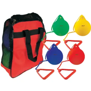 Primary Hammer Set