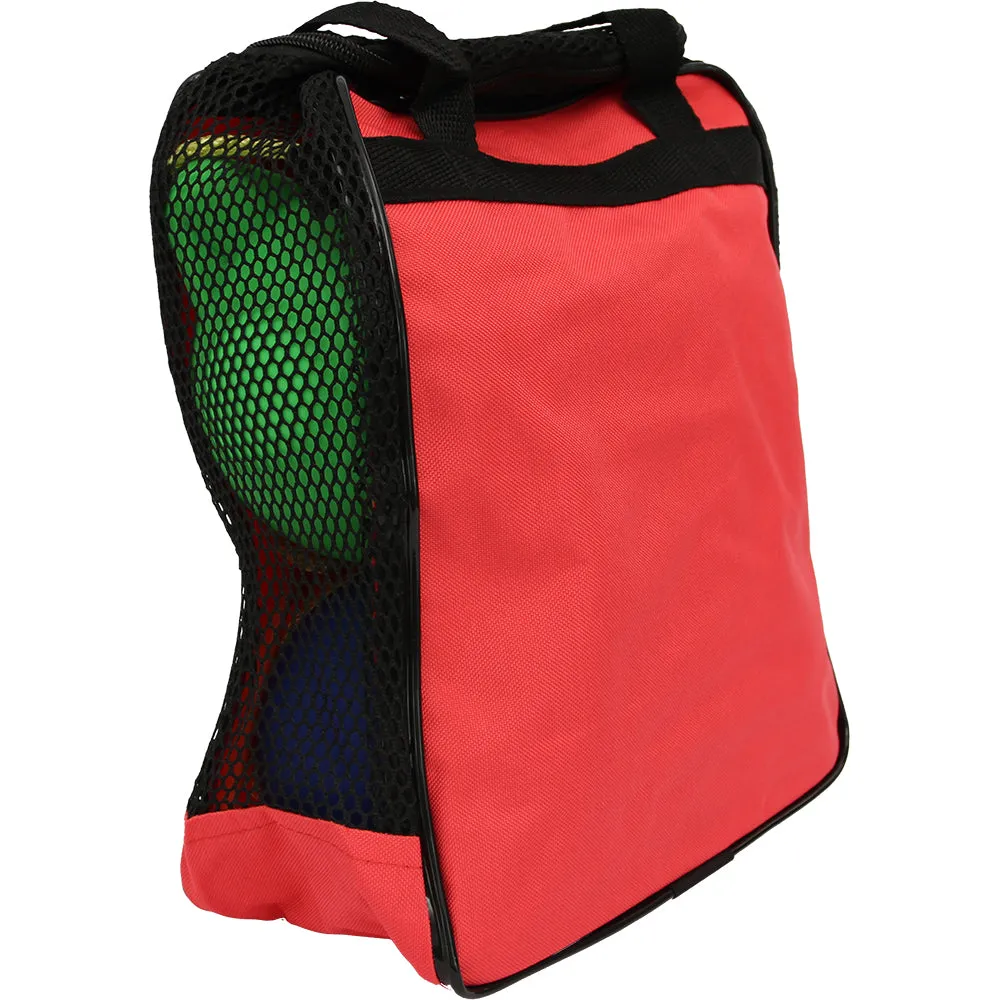 Primary Hammer Set