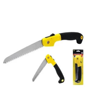 Professional Foldable Manual Saw