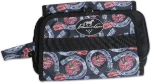 Professional's Choice Folding Hanging Bag (Horseshoe)