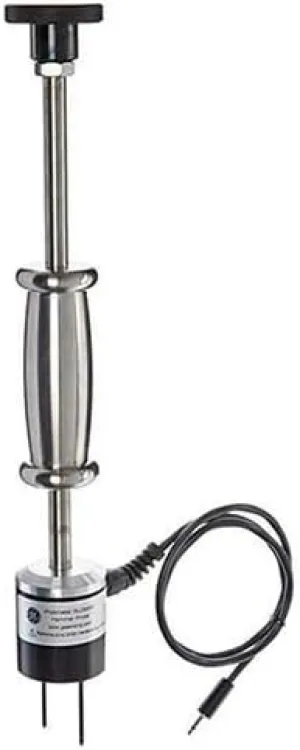 Protimeter BLD5055 Heavy Duty Hammer Electrode