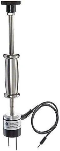 Protimeter BLD5055 Heavy Duty Hammer Electrode