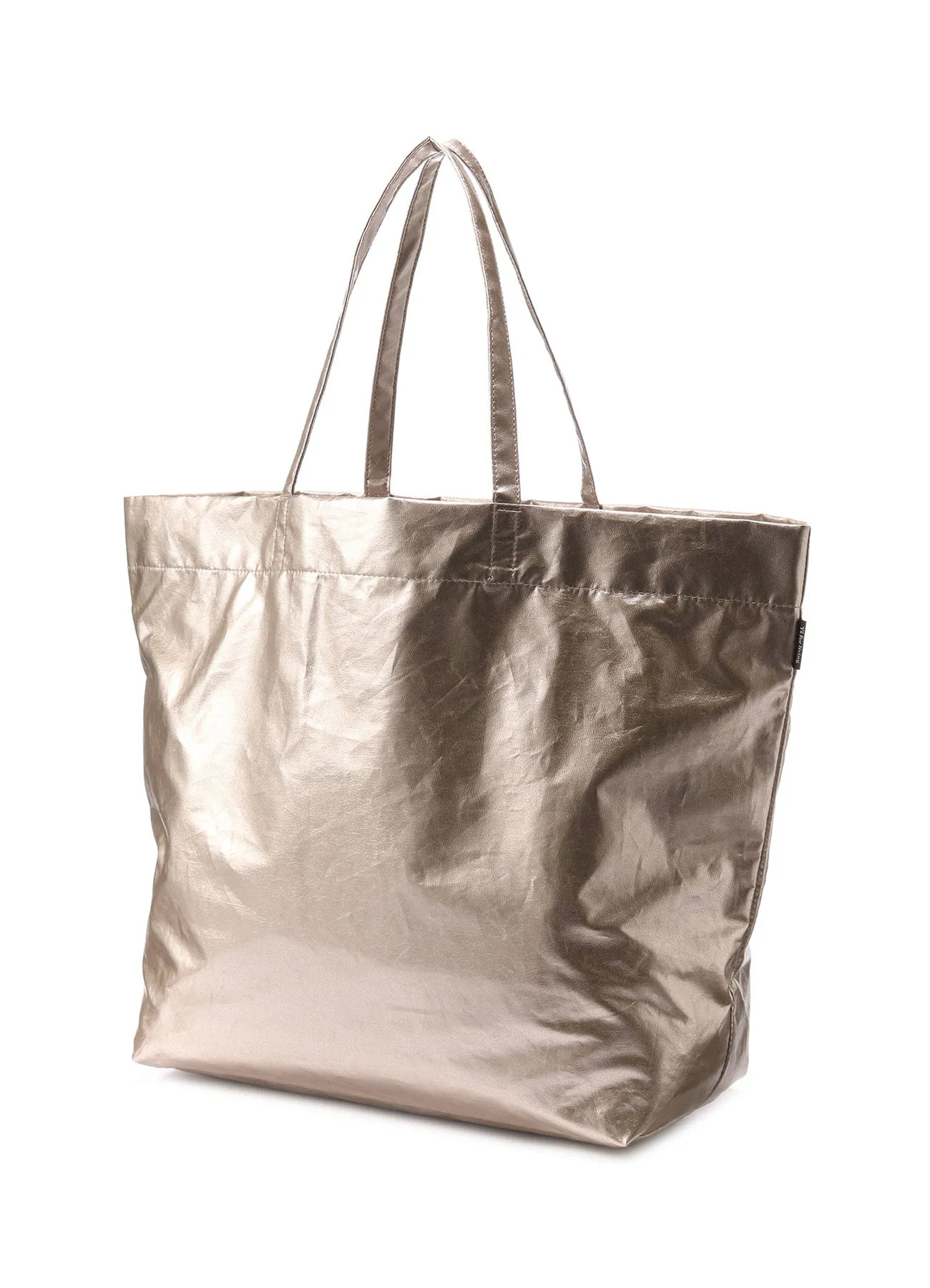 PUC BAG
