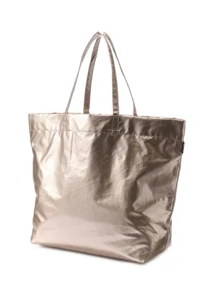 PUC BAG