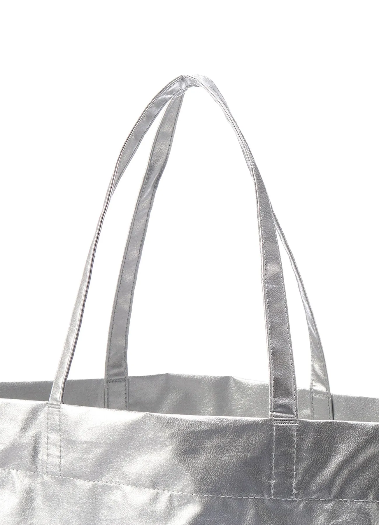 PUC BAG