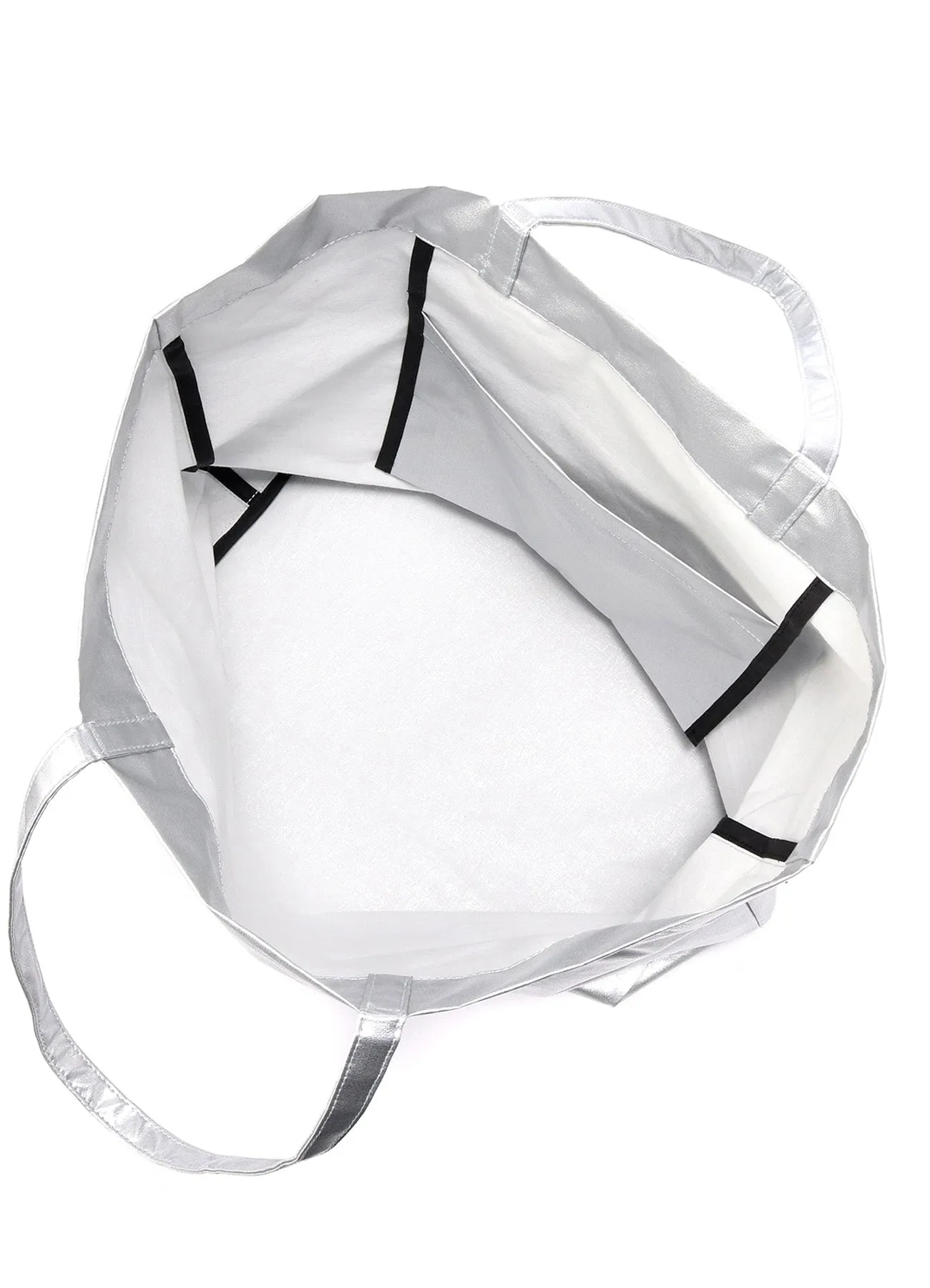 PUC BAG
