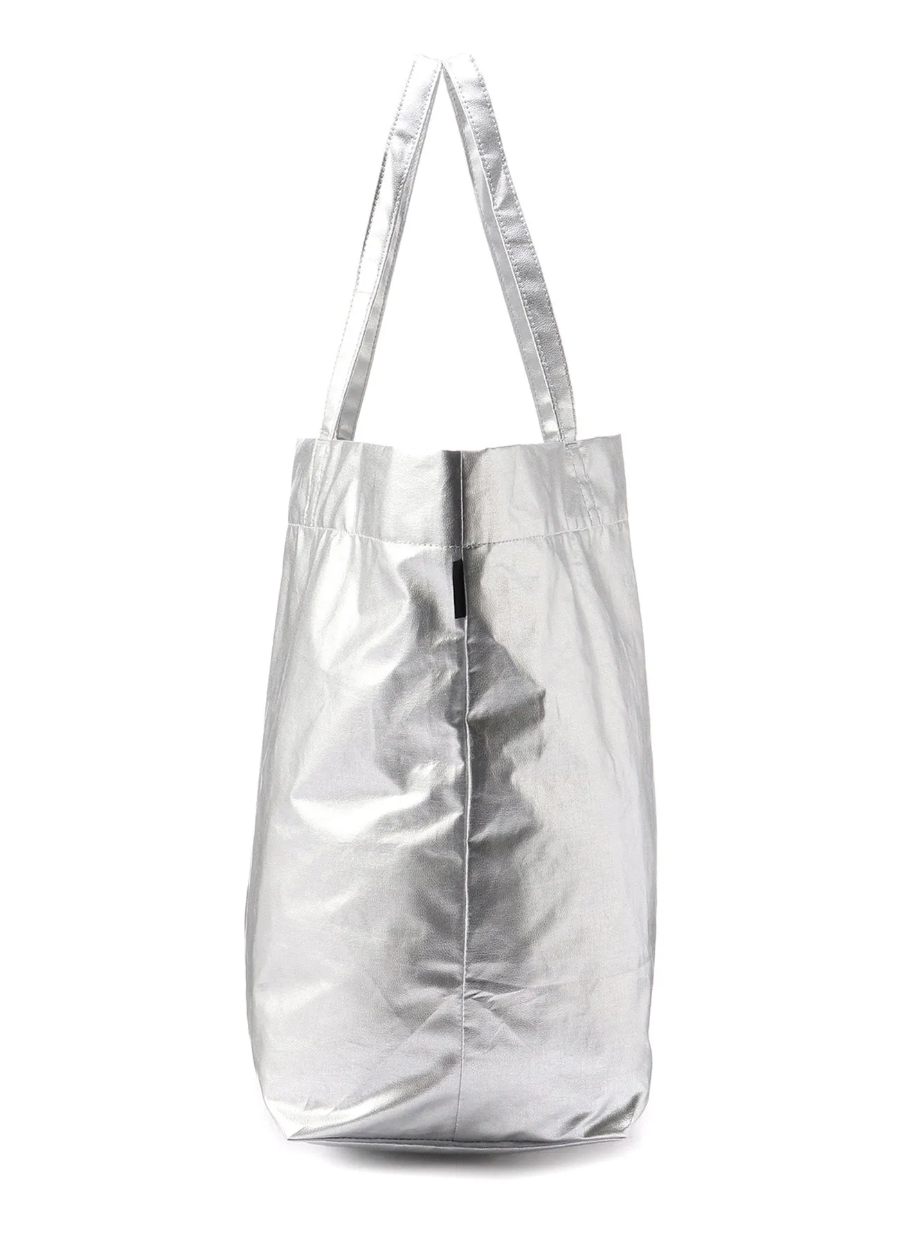PUC BAG