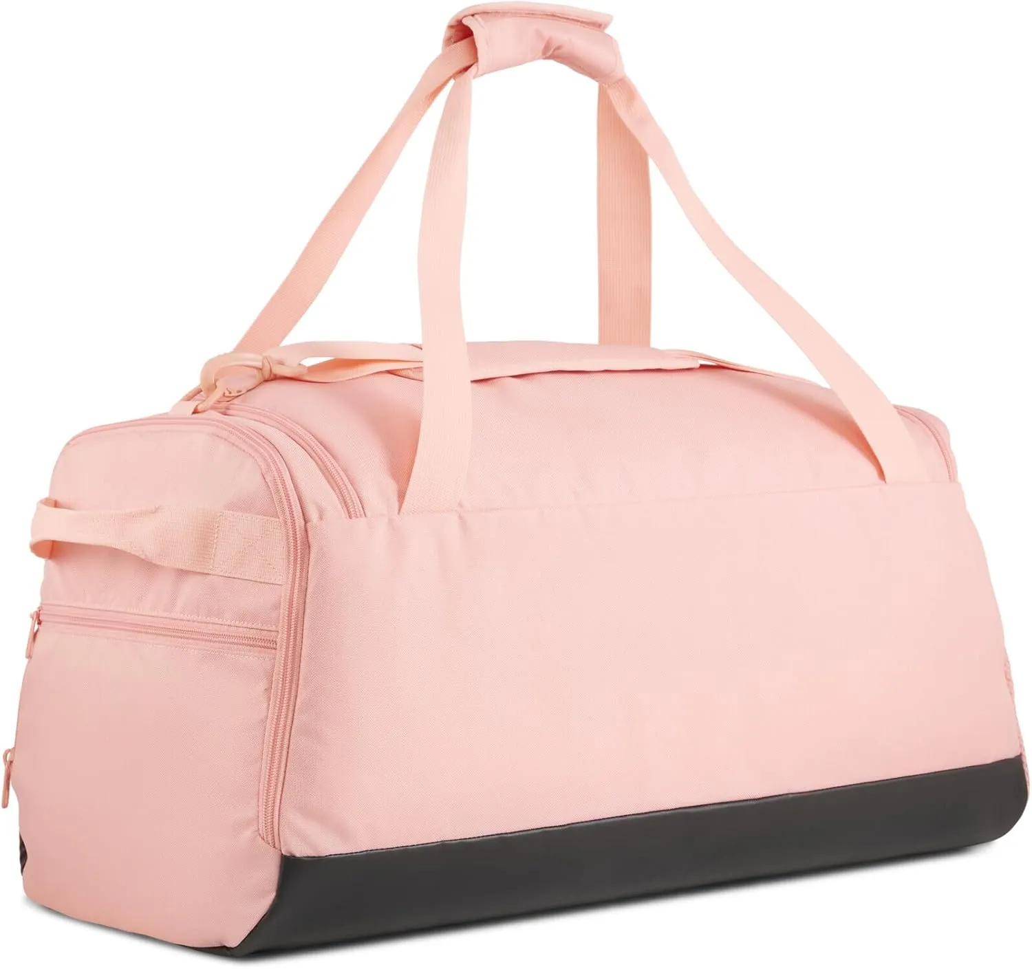 PUMA(プーマ) Duffel Bag