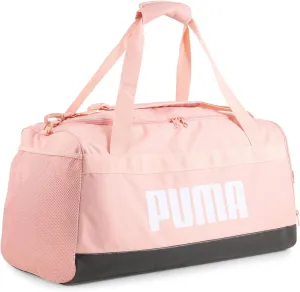 PUMA(プーマ) Duffel Bag