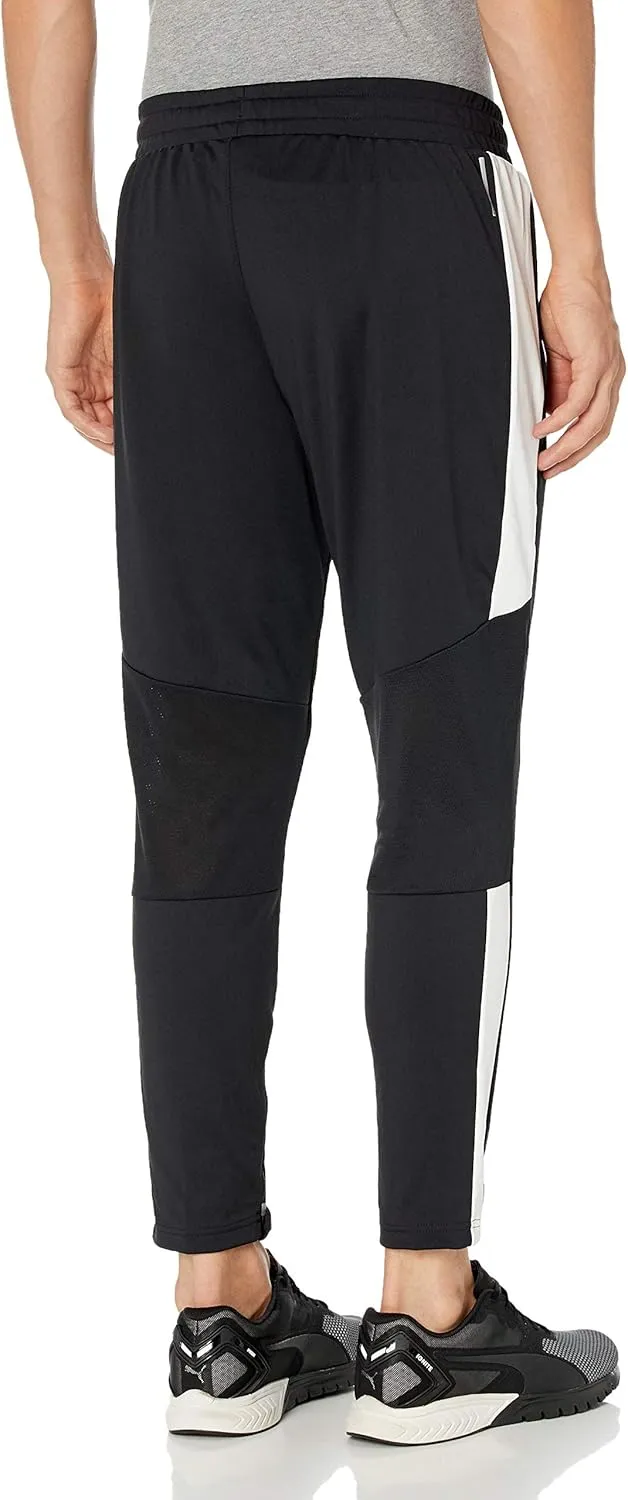 PUMA Men's Blaster Pants