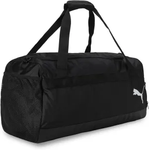 PUMA Teamgoal 23 Teambag M, Black, 60 x 29 x 31 cm / 54 Liter