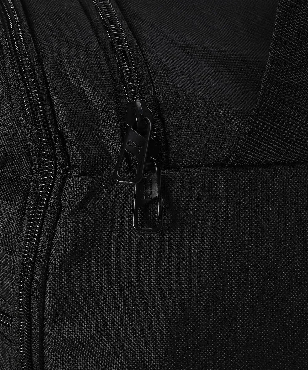 PUMA Teamgoal 23 Teambag M, Black, 60 x 29 x 31 cm / 54 Liter