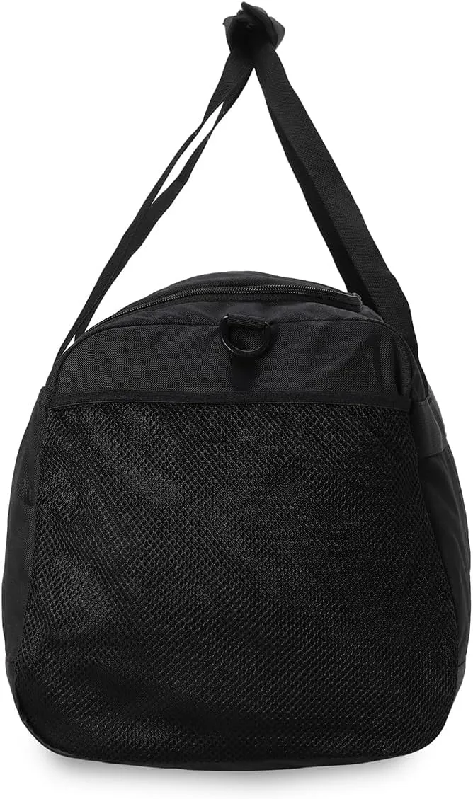 PUMA Teamgoal 23 Teambag M, Black, 60 x 29 x 31 cm / 54 Liter