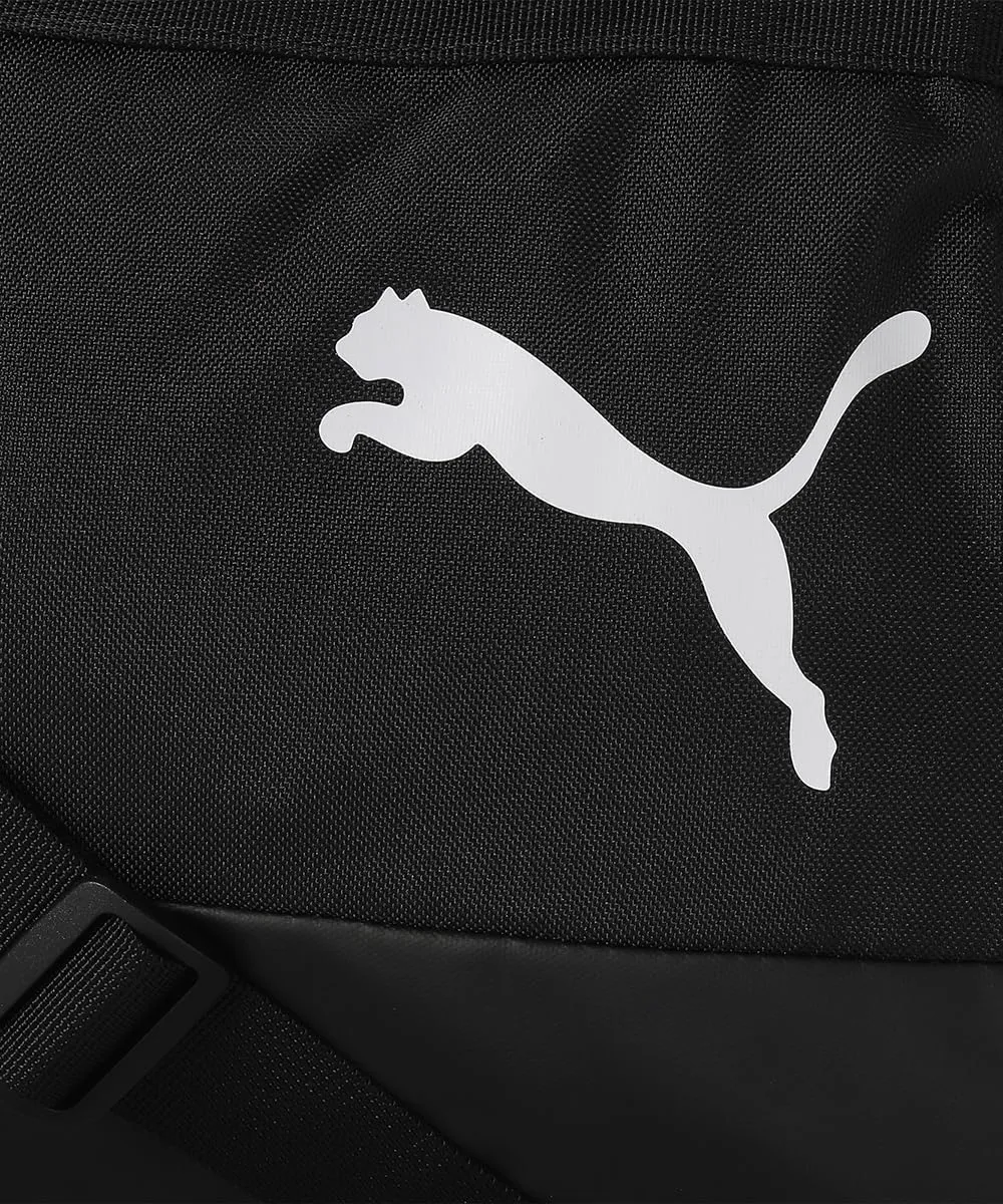PUMA Teamgoal 23 Teambag M, Black, 60 x 29 x 31 cm / 54 Liter