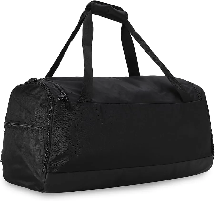 PUMA Teamgoal 23 Teambag M, Black, 60 x 29 x 31 cm / 54 Liter