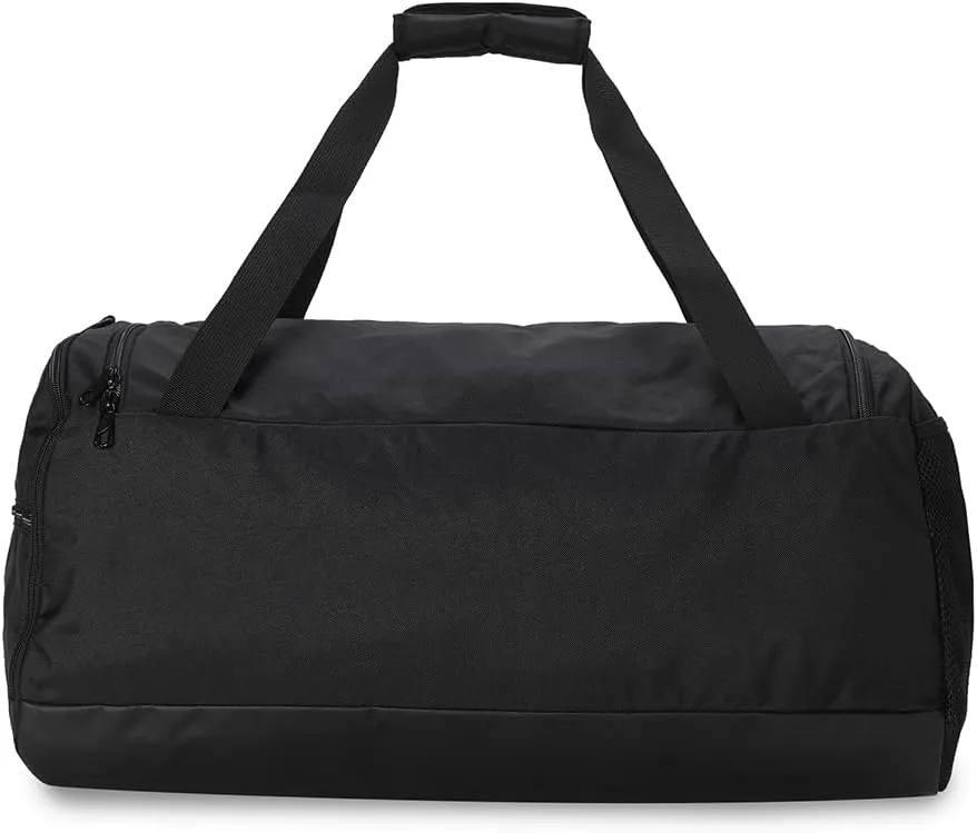 PUMA Teamgoal 23 Teambag M, Black, 60 x 29 x 31 cm / 54 Liter