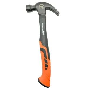 Ramboo PRO Claw Hammer 20oz