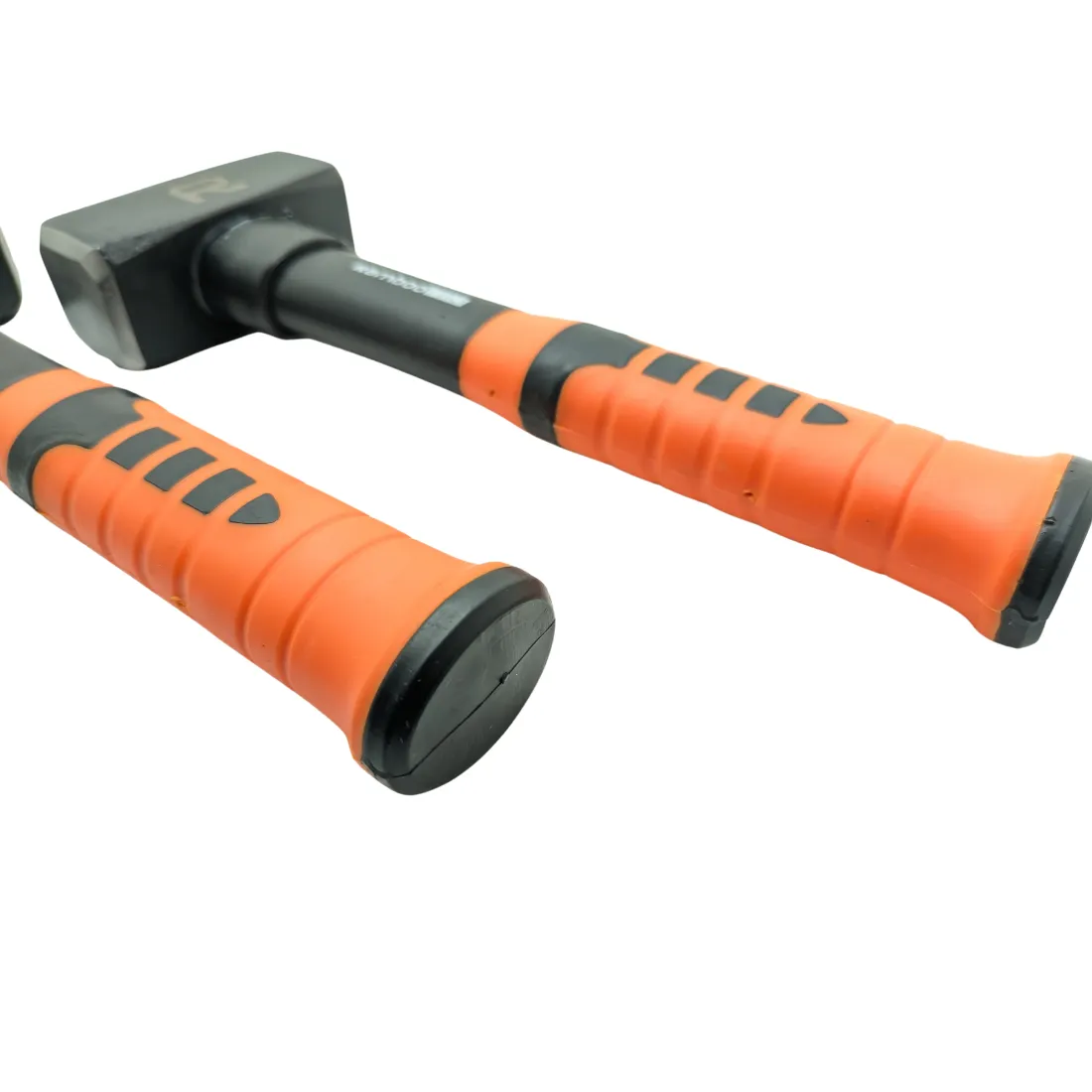 Ramboo PRO Lump Hammer 1kg
