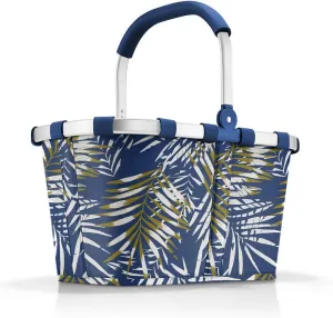 reisenthel Unisex-Child Bag