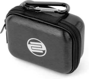 Reloop Cartridge King XS Professional Storage Case for Cartridges