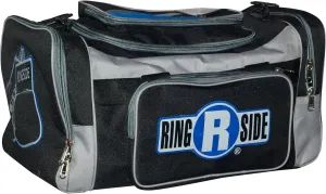 Ringside Hanging Gloves Gym Bag