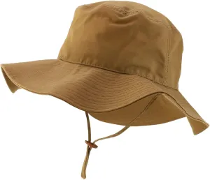 Ripstop Sun Outdoor Boonie Hat with Chin Cord