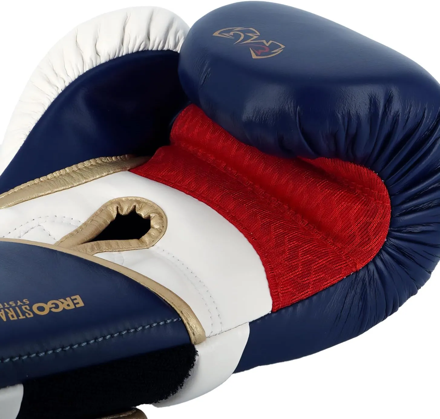 RIVAL Boxing RB80 Impulse Bag Gloves, Men and Women, High-Density Layered Foam Padding for Heavy Bag and Mitt Work