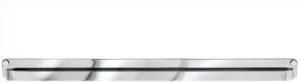Robert Welch Signature V Stainless Steel Storage Rack, 23-5/8 Inch
