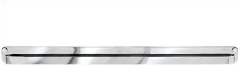 Robert Welch Signature V Stainless Steel Storage Rack, 23-5/8 Inch