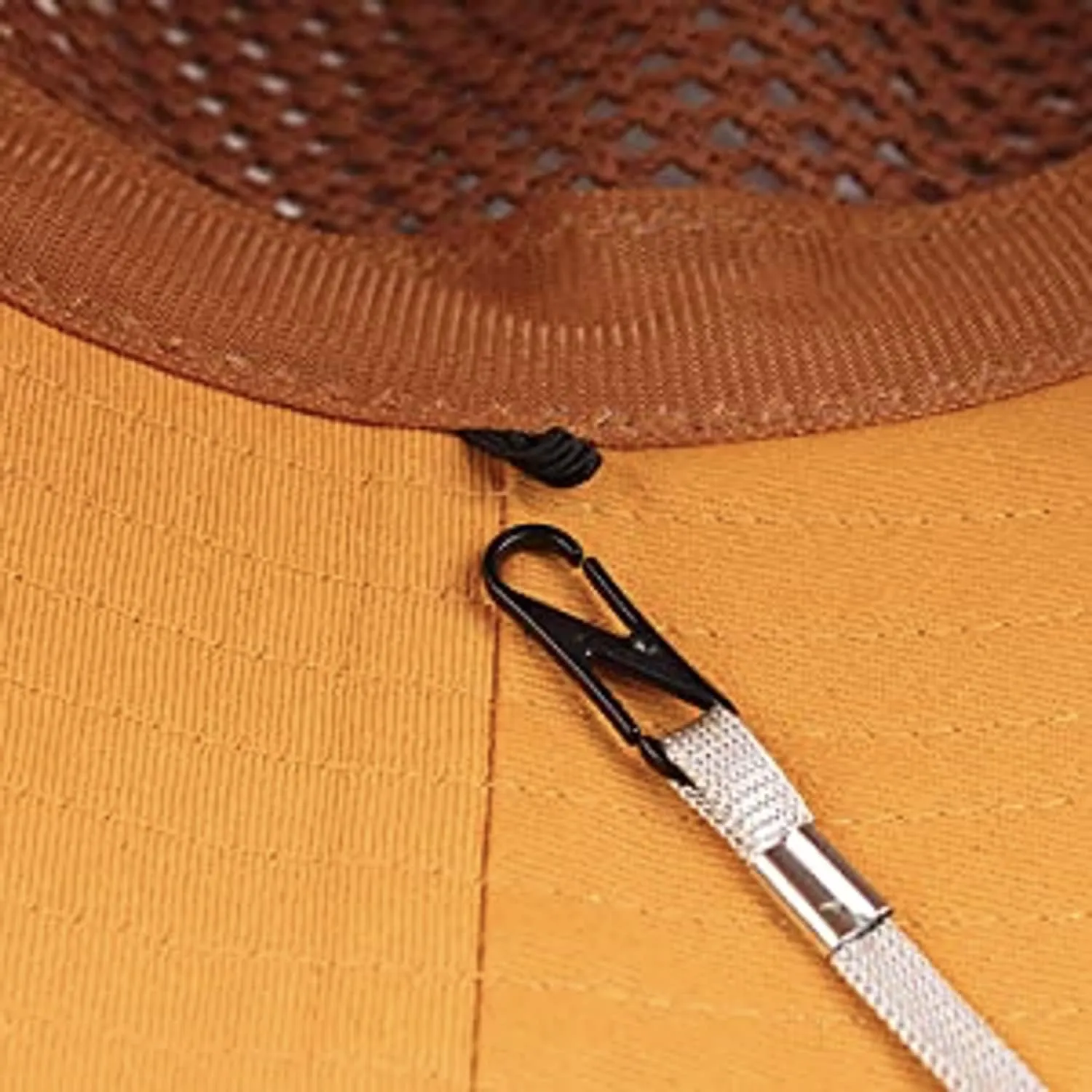 Roll Up Women's Girl's Floppy Summer Sun Beach Hat Foldable Wide Brim with Ribbon Fisherman Bucket Hat