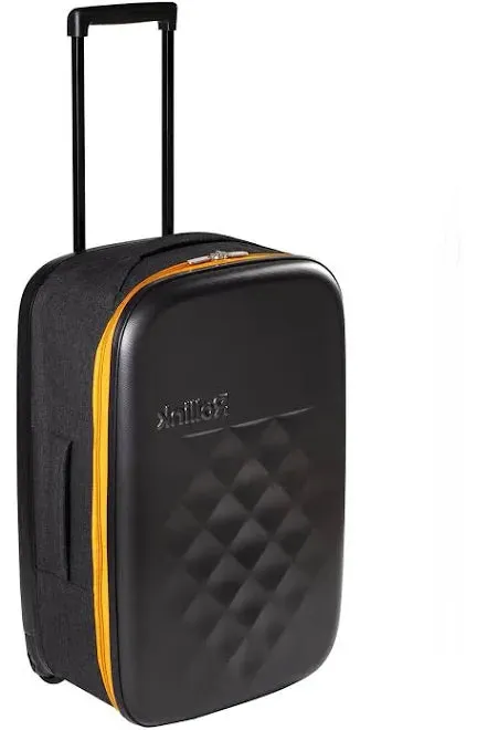 Rollink 26” Flex  Luggage