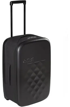 Rollink 26” Flex  Luggage