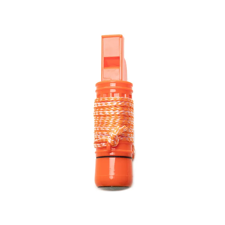 Rothco Deluxe 5-in-1 Survivor Tool
