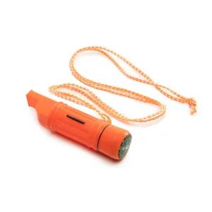 Rothco Deluxe 5-in-1 Survivor Tool