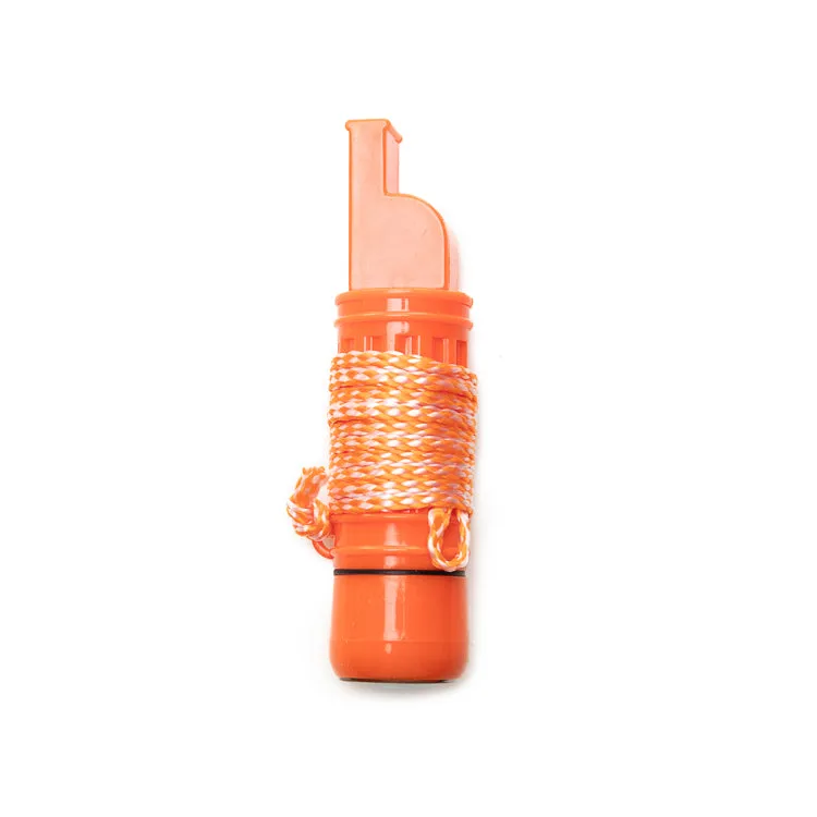 Rothco Deluxe 5-in-1 Survivor Tool