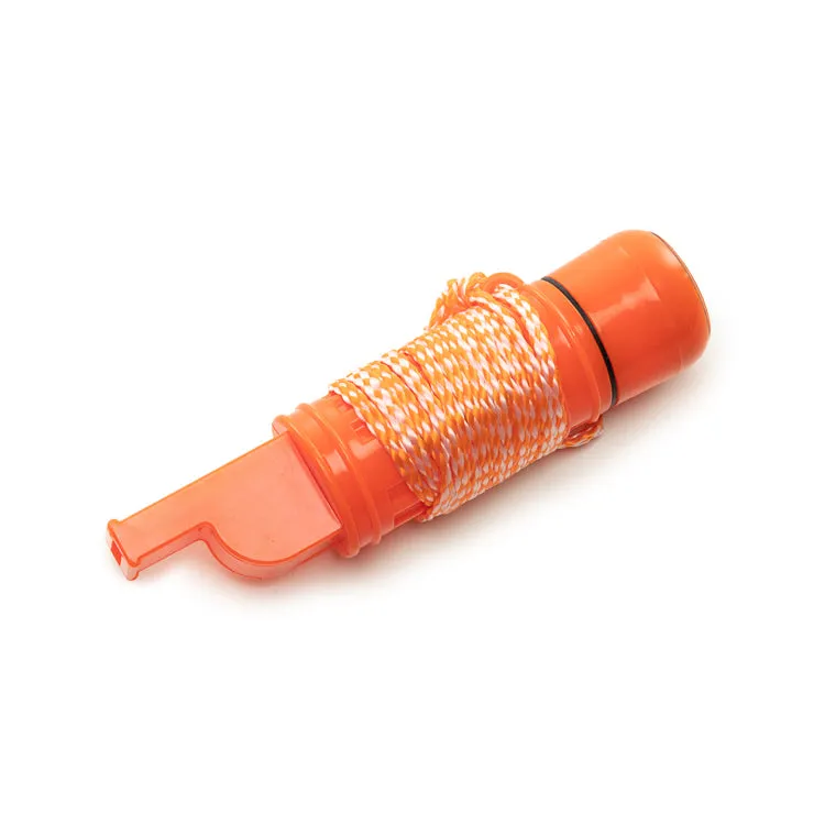 Rothco Deluxe 5-in-1 Survivor Tool