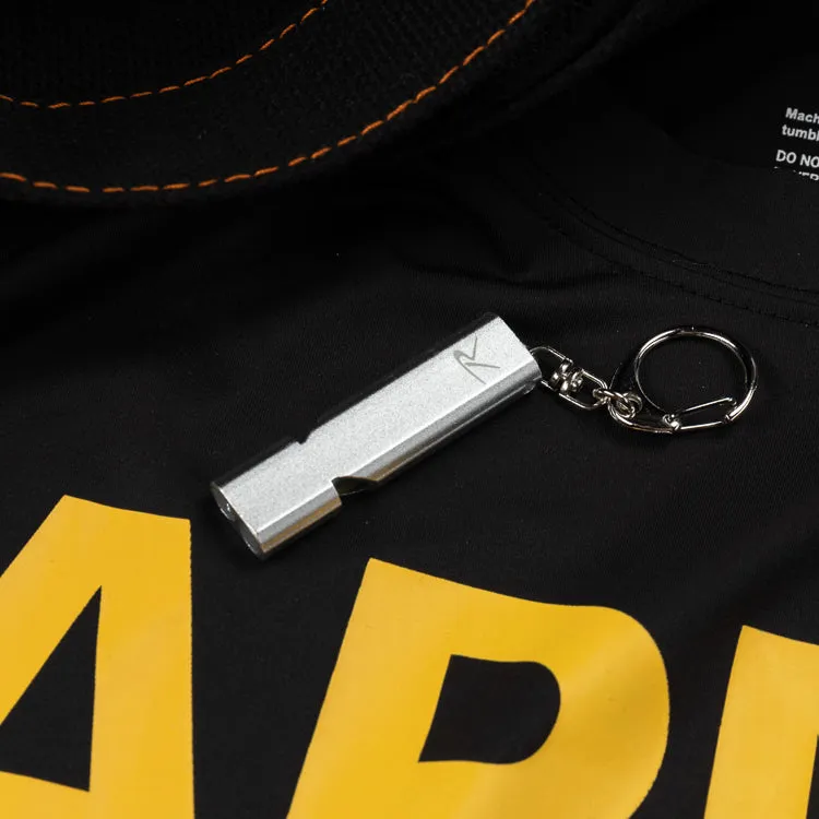 Rothco Loud Emergency Whistle