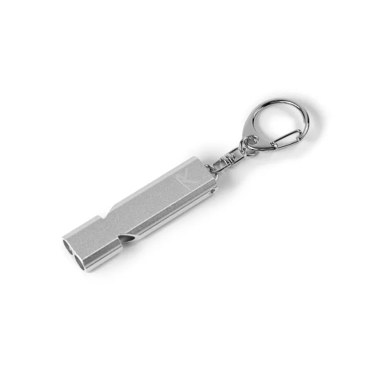 Rothco Loud Emergency Whistle