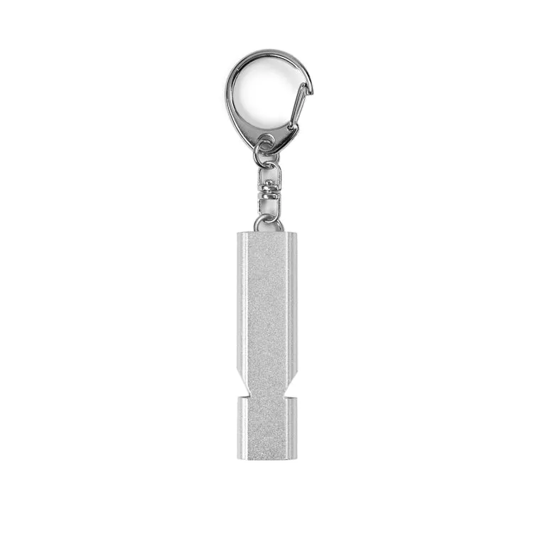 Rothco Loud Emergency Whistle