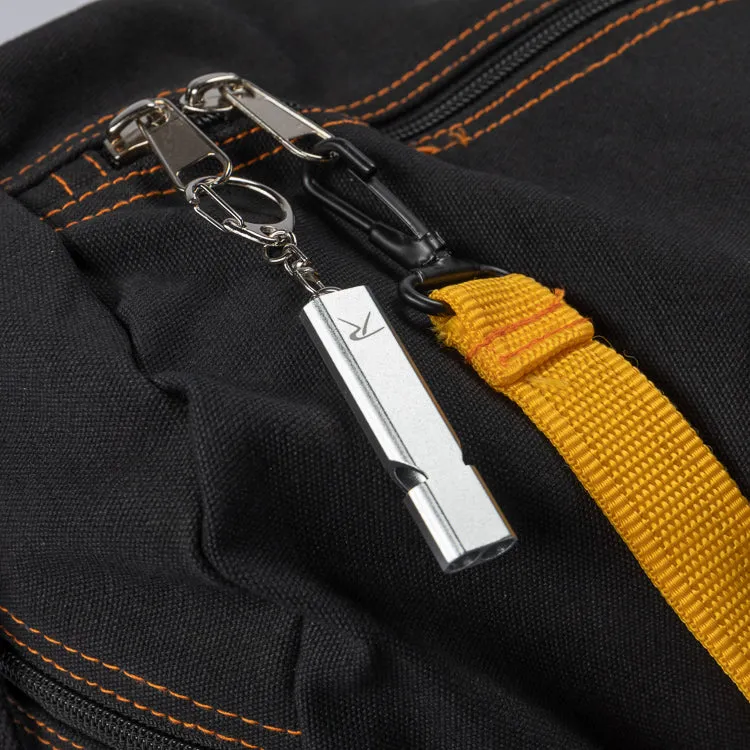 Rothco Loud Emergency Whistle